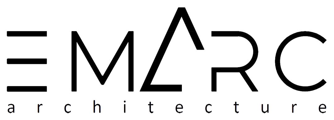 Emacrc Logo